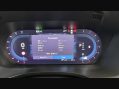 Volvo XC60 B5 R-DESIGN AWD MHEV 20