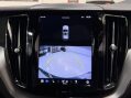 Volvo XC60 B5 R-DESIGN AWD MHEV 27
