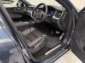 Volvo XC60 B5 R-DESIGN AWD MHEV 29