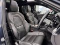 Volvo XC60 B5 R-DESIGN AWD MHEV 30
