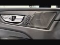 Volvo XC60 B5 R-DESIGN AWD MHEV 37