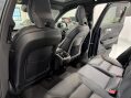Volvo XC60 B5 R-DESIGN AWD MHEV 39