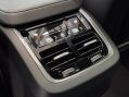 Volvo XC60 B5 R-DESIGN AWD MHEV 41