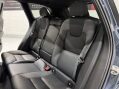 Volvo XC60 B5 R-DESIGN AWD MHEV 40