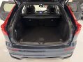Volvo XC60 B5 R-DESIGN AWD MHEV 47