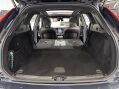 Volvo XC60 B5 R-DESIGN AWD MHEV 48