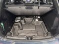 Volvo XC60 B5 R-DESIGN AWD MHEV 49
