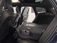 Volvo XC60 B5 R-DESIGN AWD MHEV 50