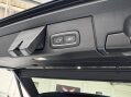 Volvo XC60 B5 R-DESIGN AWD MHEV 51