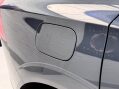 Volvo XC60 B5 R-DESIGN AWD MHEV 58