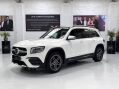 Mercedes-Benz GLB GLB 200 AMG LINE PREMIUM PLUS 1