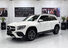 Mercedes-Benz GLB GLB 200 AMG LINE PREMIUM PLUS