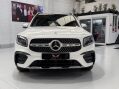 Mercedes-Benz GLB GLB 200 AMG LINE PREMIUM PLUS 7