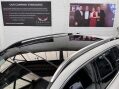 Mercedes-Benz GLB GLB 200 AMG LINE PREMIUM PLUS 5