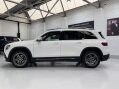 Mercedes-Benz GLB GLB 200 AMG LINE PREMIUM PLUS 6