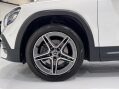 Mercedes-Benz GLB GLB 200 AMG LINE PREMIUM PLUS 17
