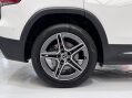 Mercedes-Benz GLB GLB 200 AMG LINE PREMIUM PLUS 20