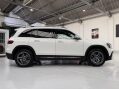 Mercedes-Benz GLB GLB 200 AMG LINE PREMIUM PLUS 12