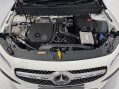 Mercedes-Benz GLB GLB 200 AMG LINE PREMIUM PLUS 3