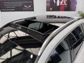 Mercedes-Benz GLB GLB 200 AMG LINE PREMIUM PLUS 4