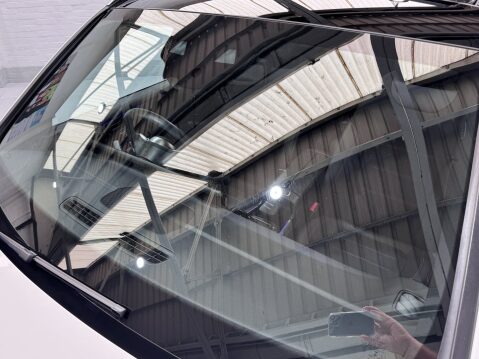 Mercedes-Benz GLB GLB 200 AMG LINE PREMIUM PLUS 28
