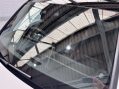 Mercedes-Benz GLB GLB 200 AMG LINE PREMIUM PLUS 28