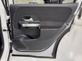 Mercedes-Benz GLB GLB 200 AMG LINE PREMIUM PLUS 55