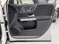 Mercedes-Benz GLB GLB 200 AMG LINE PREMIUM PLUS 43