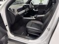 Mercedes-Benz GLB GLB 200 AMG LINE PREMIUM PLUS 46