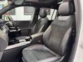 Mercedes-Benz GLB GLB 200 AMG LINE PREMIUM PLUS 47