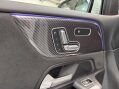 Mercedes-Benz GLB GLB 200 AMG LINE PREMIUM PLUS 44