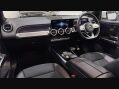 Mercedes-Benz GLB GLB 200 AMG LINE PREMIUM PLUS 30