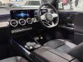 Mercedes-Benz GLB GLB 200 AMG LINE PREMIUM PLUS 2