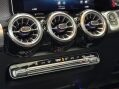 Mercedes-Benz GLB GLB 200 AMG LINE PREMIUM PLUS 34