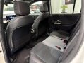 Mercedes-Benz GLB GLB 200 AMG LINE PREMIUM PLUS 49