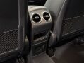 Mercedes-Benz GLB GLB 200 AMG LINE PREMIUM PLUS 50