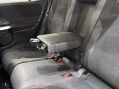 Mercedes-Benz GLB GLB 200 AMG LINE PREMIUM PLUS 53