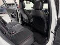 Mercedes-Benz GLB GLB 200 AMG LINE PREMIUM PLUS 56