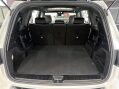 Mercedes-Benz GLB GLB 200 AMG LINE PREMIUM PLUS 23