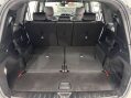 Mercedes-Benz GLB GLB 200 AMG LINE PREMIUM PLUS 24