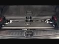Mercedes-Benz GLB GLB 200 AMG LINE PREMIUM PLUS 22
