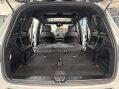 Mercedes-Benz GLB GLB 200 AMG LINE PREMIUM PLUS 25