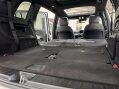 Mercedes-Benz GLB GLB 200 AMG LINE PREMIUM PLUS 26