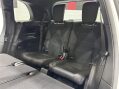 Mercedes-Benz GLB GLB 200 AMG LINE PREMIUM PLUS 57