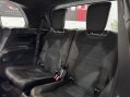 Mercedes-Benz GLB GLB 200 AMG LINE PREMIUM PLUS 58