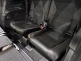 Mercedes-Benz GLB GLB 200 AMG LINE PREMIUM PLUS 59