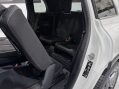 Mercedes-Benz GLB GLB 200 AMG LINE PREMIUM PLUS 60