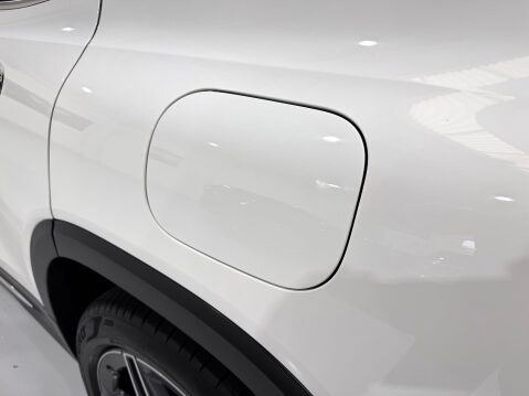Mercedes-Benz GLB GLB 200 AMG LINE PREMIUM PLUS 92
