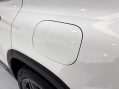 Mercedes-Benz GLB GLB 200 AMG LINE PREMIUM PLUS 92