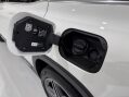 Mercedes-Benz GLB GLB 200 AMG LINE PREMIUM PLUS 91